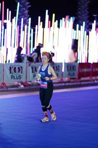 BIB: 
                            <button type="button" onclick="openModal(24584078)" class="btn btn-primary btn-sm float-right btn-popup" data-toggle="modal" data-target=".modal-high-quality">
                        <i class="fas fa-shopping-cart"></i> Add to Cart
                    </button>
                                            <button type="button" onclick="isThisMe(24584078, true)" class="btn btn-success btn-sm float-right btn-popup btn-isme hidden" data-toggle="tooltip" data-placement="bottom" title="นี่คือรูปของคุณใช่ไหม คลิกที่นี่เพื่อเอาเข้าอัลบั้ม">
                        <i class="fas fa-plus"></i> Add to album
                    </button>
                    <button type="button" onclick="isThisMe(24584078, false)" class="btn btn-warning btn-sm float-right btn-popup btn-isnotme hidden">
                        <i class="fas fa-ban"></i> Remove from album
                    </button>